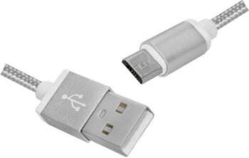 Lamex LX8449 USB - Micro USB