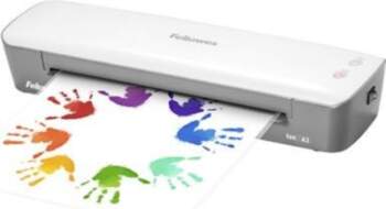 LAMINATOR ION A3/4560201 FELLOWES
