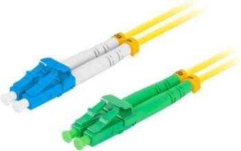 Lanberg G.657.A1 1m Fiber