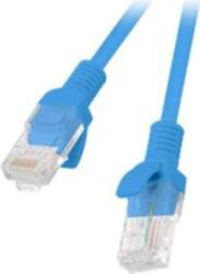 Lanberg Langberg CAT 5e Unshielded Twisted