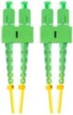 Lanberg Langberg G.657.A1 Fiber