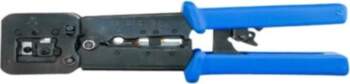 Lanberg NT-0204 Crimping Tool Kit
