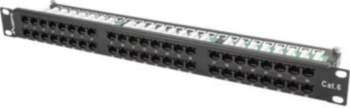 Lanberg Patch Panel