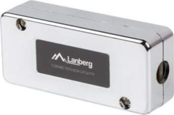 Lanberg Silver