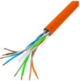Lanberg Unshielded Twisted Pair (UTP) 305m