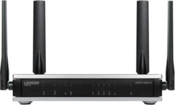 LANCOM Systems LANCOM 1800EF- SD-WAN gateway