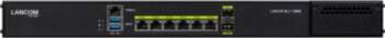 LANCOM Systems LANCOM WLC-2000 Wireless Network