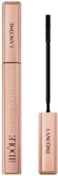 LANCOME Lash Idôle Flutter Extension Mascara