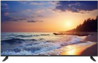 Large Format Display DAHUA 50 &quot