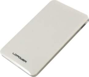 LC Power External Storage Enclosure USB
