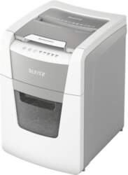 Leitz IQ Autofeed Small Office 100