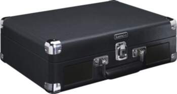 Lenco TT-115 Record Player