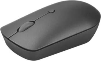 Lenovo 540 Wireless Compact Optical Mouse