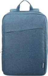 Lenovo Backpack 15.6 Blue