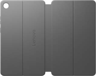 Lenovo Luna Grey