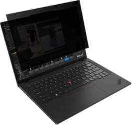 Lenovo Notebook Privacy Filter