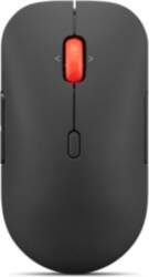 Lenovo Pro Plus 6050 Optical Wireless