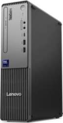 Lenovo ThinkCentre neo 50s Gen 6