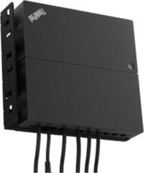 Lenovo ThinkPad Universal USB-C Smart Dock