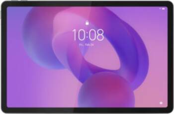 LEV Lenovo Idea Tab Mediatek 128