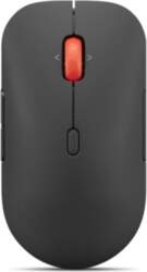 LEV Lenovo Pro Plus 6050 mouse