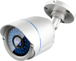 LevelOne ACS-5602 Surveillance Camera