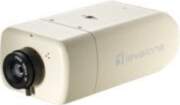 LevelOne FCS-1131 Network Surveillance Camera Auto