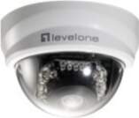 LevelOne FCS-3101 Network Surveillance Camera 1920