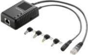 LevelOne POS-1002