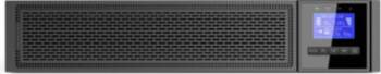 LevelOne UPS-2106 Double Conversion (Online) UPS