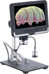 Levenhuk DTX RC2 200x Digital Microscope