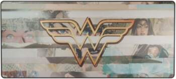 Lexip Warner Bros. Mouse Pad