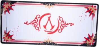 Lexip x Ubisoft Mouse Pad