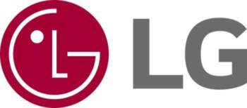 LG Electronics LG F4X7011TSB Front-Loading Washing