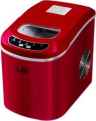 LI- Portable ice cube maker LIN