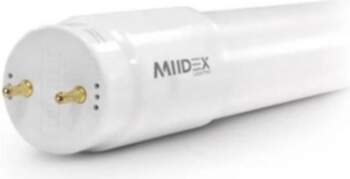 Light Bulb OTHER Power consumption 18