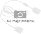 Logitech Camera Cable