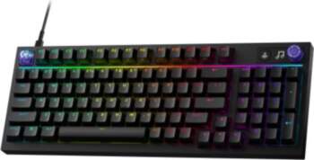 Logitech G G316 X 98 Mechanical