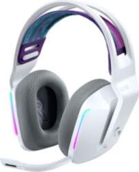 Logitech G G733 Wireless Headset