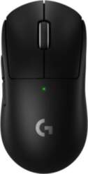 Logitech G PRO X SUPERLIGHT 2