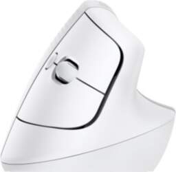 Logitech Lift Vertical Ergonomic Mouse