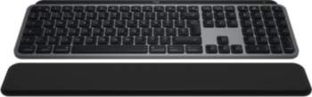 Logitech Master Series MX Keys S