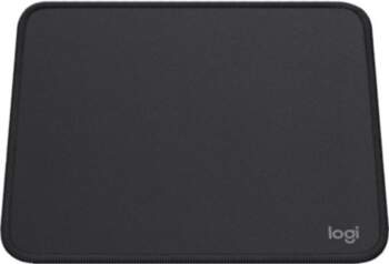 Logitech Mouse Pad