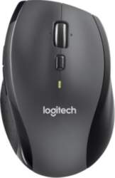 LOGITECH Mouse Wireless M705 Silver /