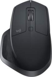 Logitech MX Master 2S Wireless Laser