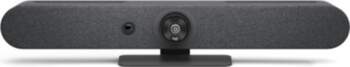 Logitech Rally Bar Mini