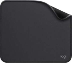 Logitech Studio Series Desk Mat Mouse