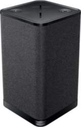 LOGITECH Ultimate Ears HYPERBOOM Speaker Black