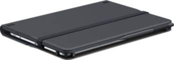 Logitech Universal Folio for 9- Tablets