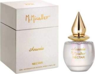 M.Micallef Ananda Nectar EDP 50ml